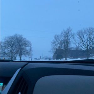 Meet your Posher, Ashlynn